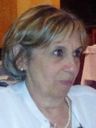 Record image of Irene gomes "Fernandes" Nunes Fernandes Marques, Sr.