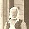 Record image of Brita Maria Ljung (född Andersdotter)