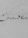 Record image of Cornelis Mouringhsz van Tol