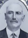 Record image of Giuseppe Messina