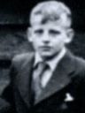 Record image of johannes hendrikus (jan) horst