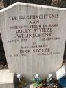 Record image of dirk stolze