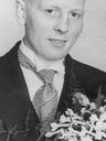 Record image of Reinier Kok