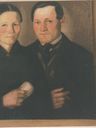 Record image of Caspar Jacob