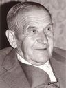 Record image of ERNST Friedrich Wilhelm Schulz