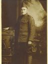 Record image of Arthur Clarence Johnston