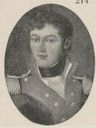 Record image of Christian Antonsson Schnitler Holtermann