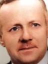 Record image of Oskar Nils Nilsson