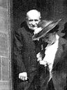 Record image of George William Longstaff