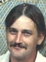 Record image of Gary Edmond Robinson