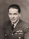 Record image of Raymond Edmond Lind