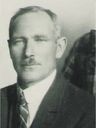 Record image of Albert Schwarz