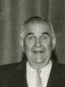 Record image of Abia Ezekiel Johnson