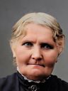 Record image of Anna Marie Svendsen (o.s. Persdotter)