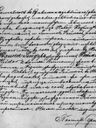Record image of Rosina Heider (born Reimann)