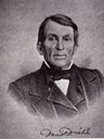 Record image of Daniel Diehl
