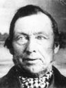 Record image of John Edward Metcalf