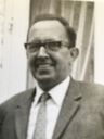 Record image of Wilhelmus Johannes Antonius (Wim) Polman