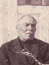 Record image of Michael Stange