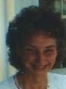 Record image of Beryl Elizabeth Davey (born Heatley)
