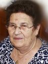 Record image of CARMEN TOBOSO FERNANDEZ (nacida MARTINEZ LOPEZ)