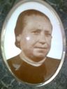 Record image of ANGELES TOBOSO FERNANDEZ (nacida FERNANDEZ CARRASCO)