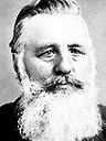 Record image of Janues Esias Keller