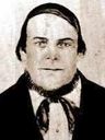 Record image of Horace Ephraim Roberts