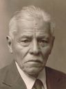 Record image of José Bilbao Pastor