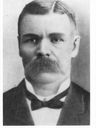 Record image of Joseph Josephson Wall