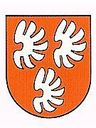 Record image of Rosina Elisabeth Pillichody (born von Wattenwyl)