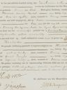 Record image of Mary Barton (born Williamson)