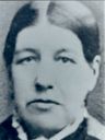 Record image of Janet Laird Junior (geboren Baird)