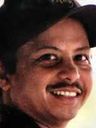 Record image of Joseph John Flores