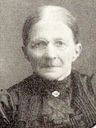 Record image of Saloma Lepley (geboren Engle)