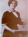 Record image of Barbara C Steindl (born Schmidt)
