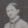 Record image of Marta (Meta) Eberhard (born Kirschstein)