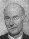 Record image of William Mack Rainey