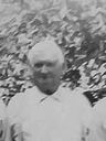 Record image of Frances Marion Stephens