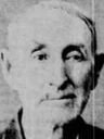 Record image of Henry Simons