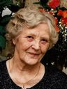 Record image of Helmi Sofia Häkkinen (born Ojanen)