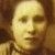 Record image of Elizabeth (Eliza) Scott Rhynd (born Scott Cassidy)