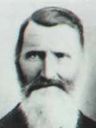 Record image of Thomas Jones White