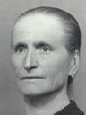 Record image of CARMEN RODRIGUEZ I (nacida RODRIGUEZ DIAZ)