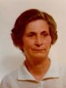 Record image of PURIFICACION PAZOS MENDEZ (nacida RODRIGUEZ RODRIGUEZ)