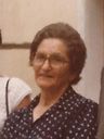 Record image of LEONOR NOVOA  AMADO (nacida RODRIGUEZ RODRIGUEZ)