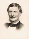 Record image of Johann Dieterich Horst