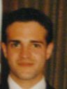 Record image of antonio colella