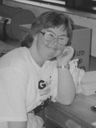 Record image of Susan Margaret Reilly
