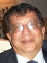 Record image of James Gregory Fernandez